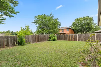 14320 Teacup Lane, Pflugerville, TX 78660 - Photo 39