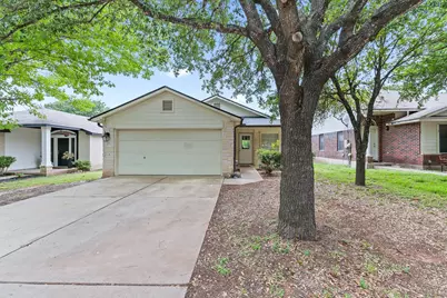 14320 Teacup Lane, Pflugerville, TX 78660 - Photo 1