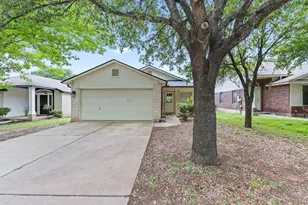 14320 Teacup Ln, Pflugerville, TX 78660 - Photo 1