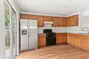 14320 Teacup Ln, Pflugerville, TX 78660 - Photo 15