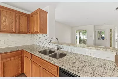 14320 Teacup Lane, Pflugerville, TX 78660 - Photo 13