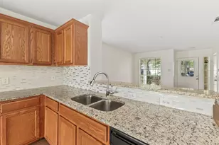 14320 Teacup Ln, Pflugerville, TX 78660 - Photo 13