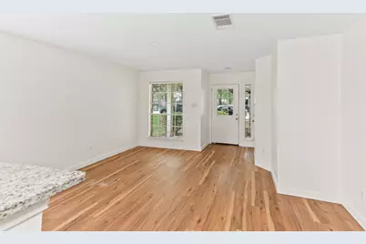 14320 Teacup Lane, Pflugerville, TX 78660 - Photo 27
