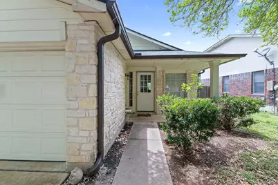 14320 Teacup Lane, Pflugerville, TX 78660 - Photo 3