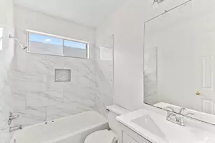 14320 Teacup Ln, Pflugerville, TX 78660 - Photo 25