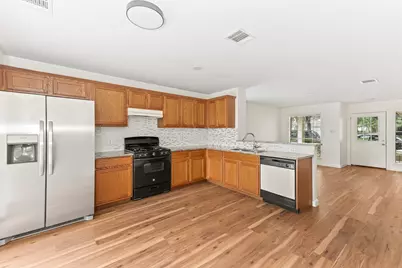 14320 Teacup Lane, Pflugerville, TX 78660 - Photo 17