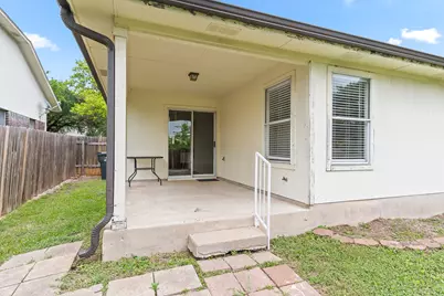 14320 Teacup Lane, Pflugerville, TX 78660 - Photo 35