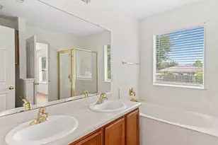 14320 Teacup Ln, Pflugerville, TX 78660 - Photo 31