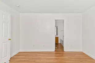 14320 Teacup Ln, Pflugerville, TX 78660 - Photo 29