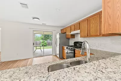 14320 Teacup Lane, Pflugerville, TX 78660 - Photo 11