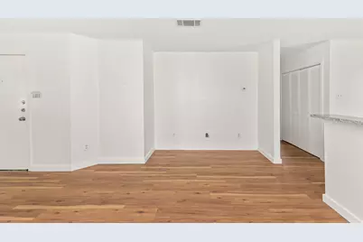 14320 Teacup Lane, Pflugerville, TX 78660 - Photo 9