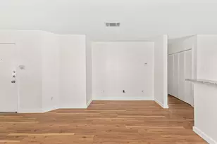 14320 Teacup Ln, Pflugerville, TX 78660 - Photo 9