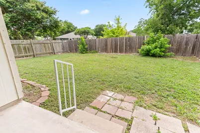 14320 Teacup Lane, Pflugerville, TX 78660 - Photo 37