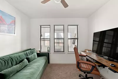 3303 W William Cannon Drive #B, Austin, TX 78745 - Photo 23
