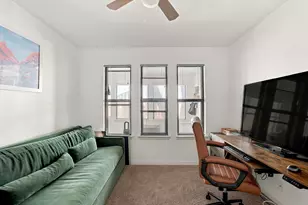 3303 W William Cannon Dr, Austin, TX 78745 - Photo 23