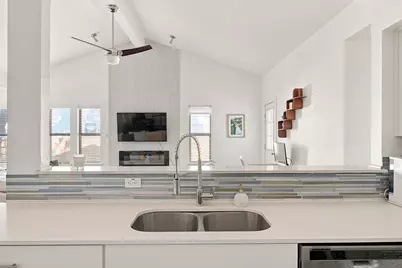 3303 W William Cannon Drive #B, Austin, TX 78745 - Photo 15