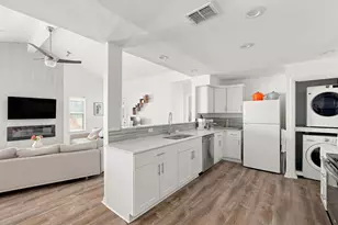 3303 W William Cannon Dr, Austin, TX 78745 - Photo 13