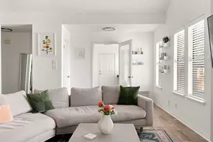 3303 W William Cannon Dr, Austin, TX 78745 - Photo 7