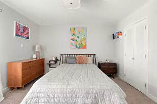3303 W William Cannon Dr, Austin, TX 78745 - Photo 17