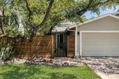 3303 W William Cannon Drive #B, Austin, TX 78745 - Photo 1