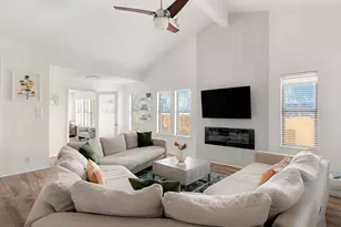 3303 W William Cannon Dr, Austin, TX 78745 - Photo 5