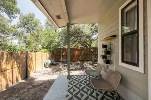 3303 W William Cannon Dr, Austin, TX 78745 - Photo 25