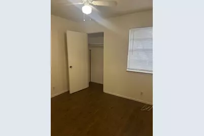 501 Hedgewood Drive #D, Georgetown, TX 78628 - Photo 13