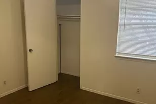 501 Hedgewood Dr, Georgetown, TX 78628 - Photo 13