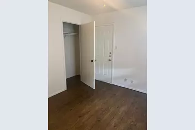 501 Hedgewood Drive #D, Georgetown, TX 78628 - Photo 9