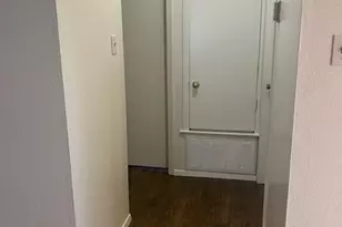 501 Hedgewood Dr, Georgetown, TX 78628 - Photo 7