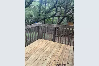 501 Hedgewood Drive #D, Georgetown, TX 78628 - Photo 15