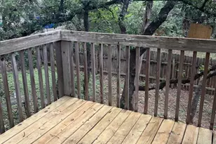 501 Hedgewood Dr, Georgetown, TX 78628 - Photo 15