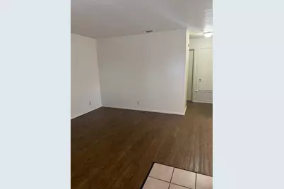 501 Hedgewood Drive #D, Georgetown, TX 78628 - Photo 3