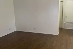 501 Hedgewood Dr, Georgetown, TX 78628 - Photo 3