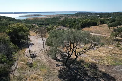 3650 Simmons Road, Belton, TX 76513 - Photo 3