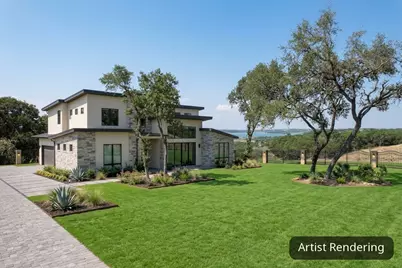 3650 Simmons Road, Belton, TX 76513 - Photo 7