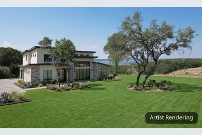 3650 Simmons Road, Belton, TX 76513 - Photo 3
