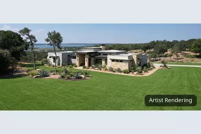 3650 Simmons Road, Belton, TX 76513 - Photo 5