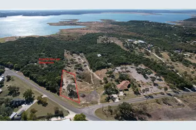 3650 Simmons Road, Belton, TX 76513 - Photo 1