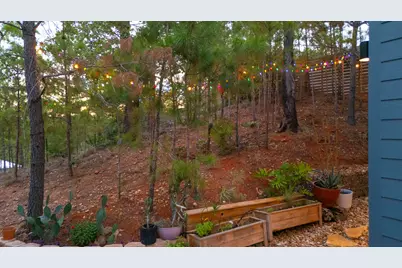 326 Tahitian Drive, Bastrop, TX 78602 - Photo 29