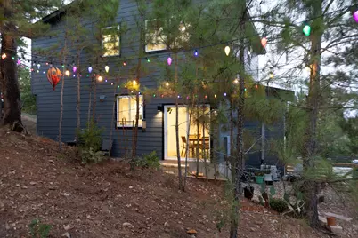 326 Tahitian Drive, Bastrop, TX 78602 - Photo 27