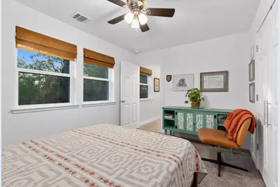 326 Tahitian Drive, Bastrop, TX 78602 - Photo 21