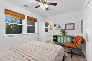 326 Tahitian Dr, Bastrop, TX 78602 - Photo 21