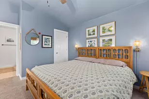 326 Tahitian Dr, Bastrop, TX 78602 - Photo 17