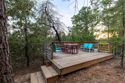 326 Tahitian Drive, Bastrop, TX 78602 - Photo 25