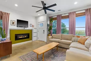 326 Tahitian Dr, Bastrop, TX 78602 - Photo 5