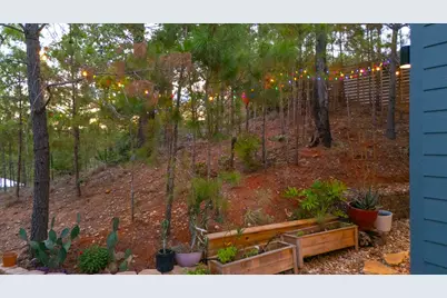 326 Tahitian Drive, Bastrop, TX 78602 - Photo 29