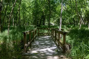 326 Tahitian Dr, Bastrop, TX 78602 - Photo 33