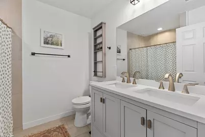 326 Tahitian Drive, Bastrop, TX 78602 - Photo 19