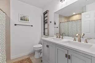 326 Tahitian Dr, Bastrop, TX 78602 - Photo 19